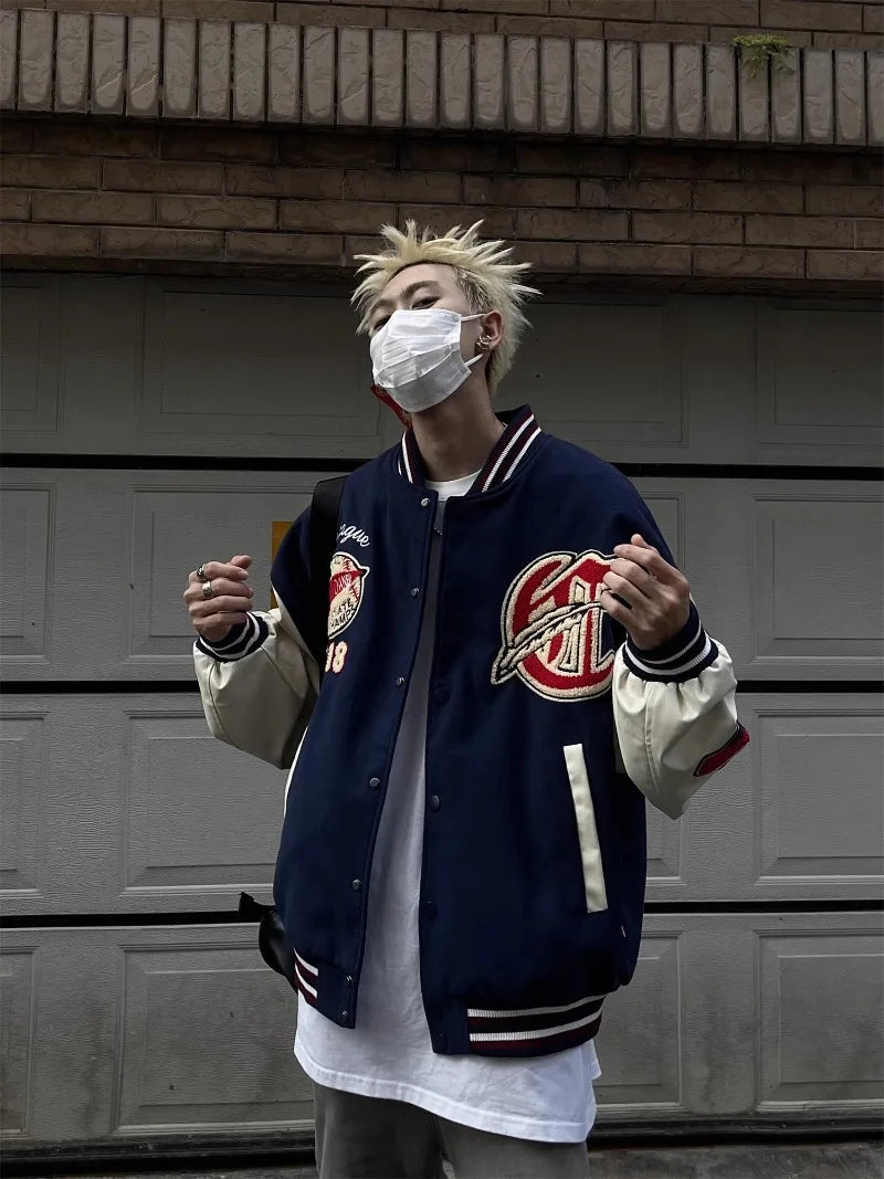 skeleton y2k hoodie, photo-ready streetwear, urban wear
