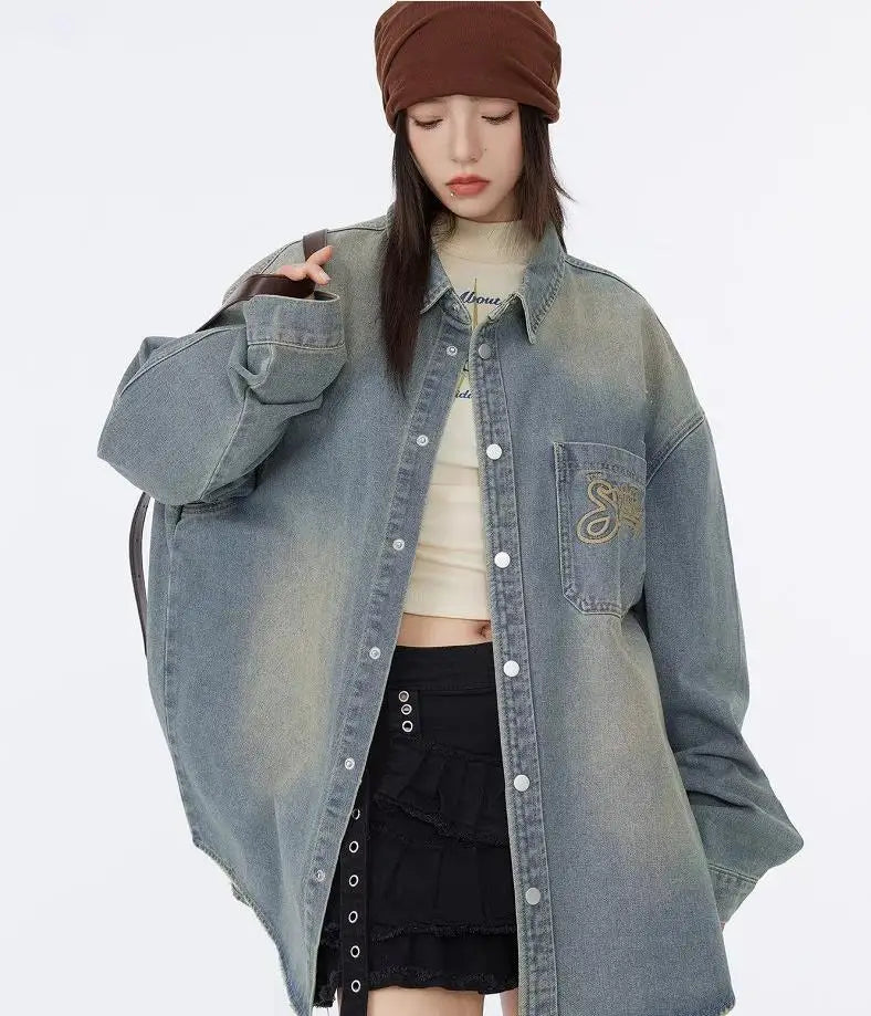 double-layer urban hoodie, modern streetwear, for men, fall streetwear outfit, oversized style, layered fashion, modern aesthetic