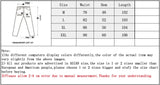 star appliques denim jeans skinny trousers slim fit men new casual biker jeans fashion streetwear hip hop trousers pants joggers unique joggers style 3549