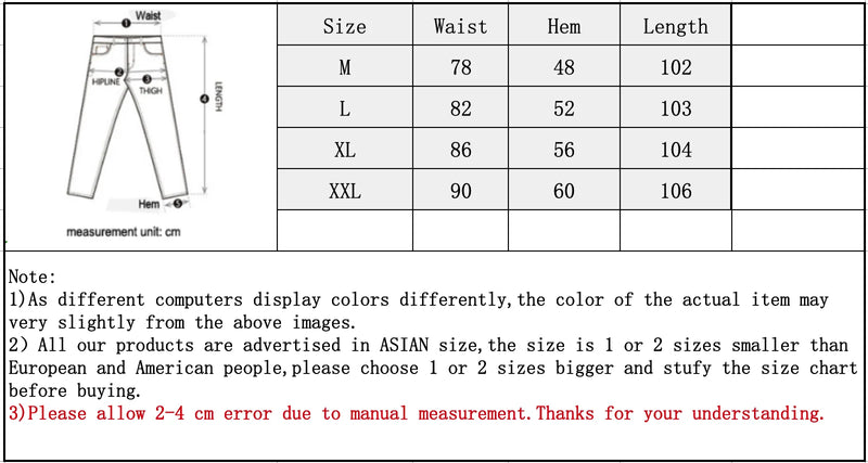 star appliques denim jeans skinny trousers slim fit men new casual biker jeans fashion streetwear hip hop trousers pants joggers unique joggers style 3549