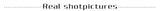 Male Clothes Hooded Green Loose Sweatshirt For Men Hoodies Fleeced Pas