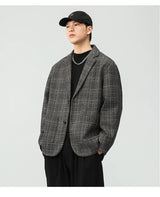 retro baseball streetwear, daily drip staple - must-have street style essential for fashion lovers