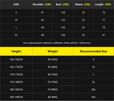 Spring Summer Solid Waffle Shirt Men Zipper Shirts Trend Stand Collar Short Sleeve Tops Unisex Man Shirts Oversized Streetwear F