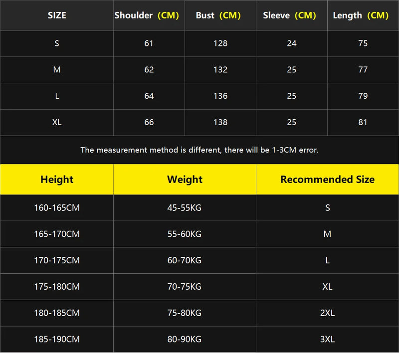 Spring Summer Solid Waffle Shirt Men Zipper Shirts Trend Stand Collar Short Sleeve Tops Unisex Man Shirts Oversized Streetwear F