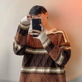 minimalist knit hoodie, photo-ready knit, unisex oversized techwear hoodie for men street style
