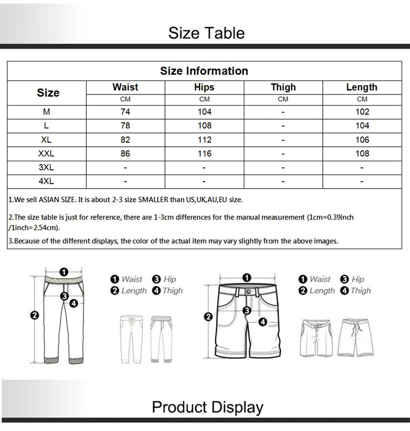 2024 hip hop ripped jeans y2k american style destroyed hole baggy denim pants wash vintage retro jean hipster unique jeans style 5472