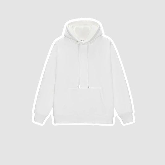 Harajuku graphic tee featuring rainbowtouches hoodies men fashion unisex high street vintage hip hop hoodie street unisex simple winter mens hoodie