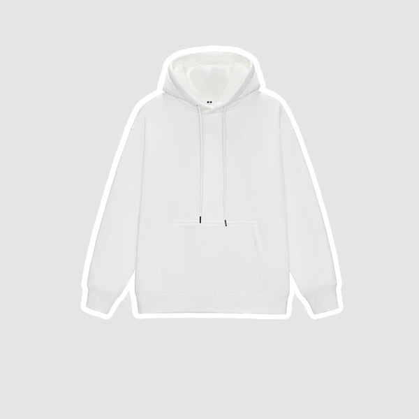 Harajuku graphic tee featuring rainbowtouches hoodies men fashion unisex high street vintage hip hop hoodie street unisex simple winter mens hoodie