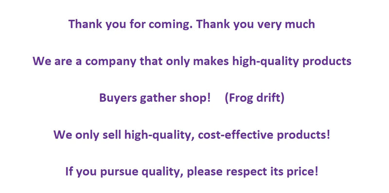 Y2k Chrome logo – Frog Drift Fashion Streetwear Saint Michael Exclusive Editio