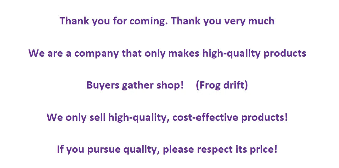 frog drift fashion american style streetwear camouflage cargo pants vintage clothing loose cotton trousers for men unisex unique cargo style 1110