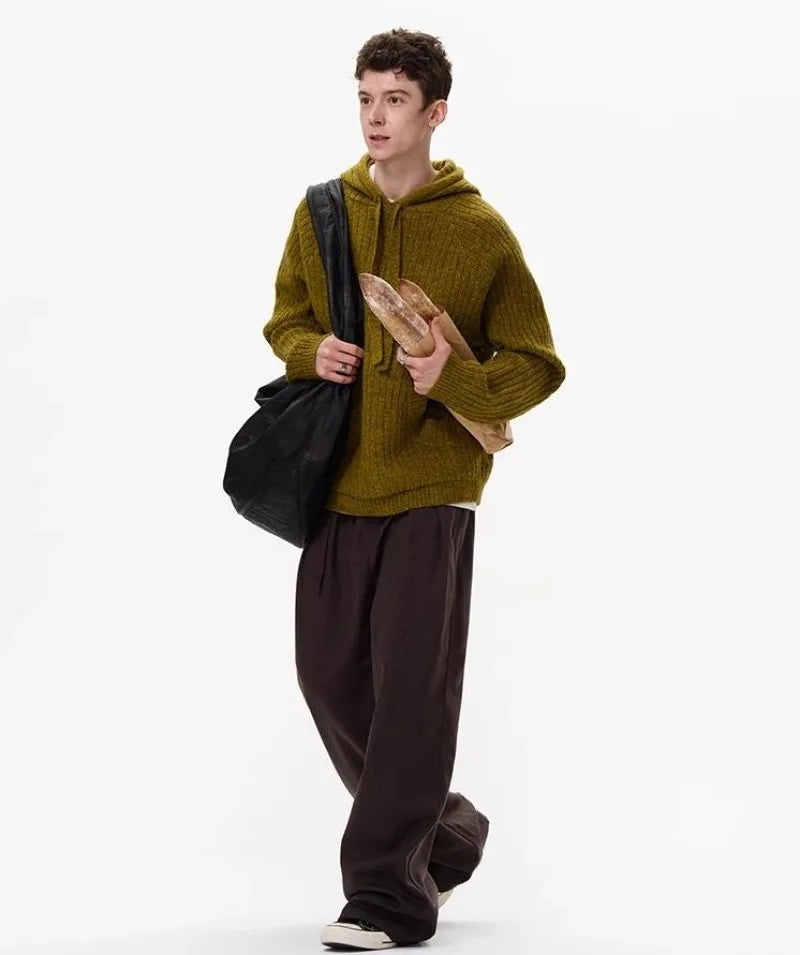y2k flame streetwear, 2025 trend fit, trendy urban fashion top for men, layered streetwear look