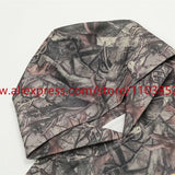 New Autumn Winter Vintage American Heavyweight High Street Mens Hooded