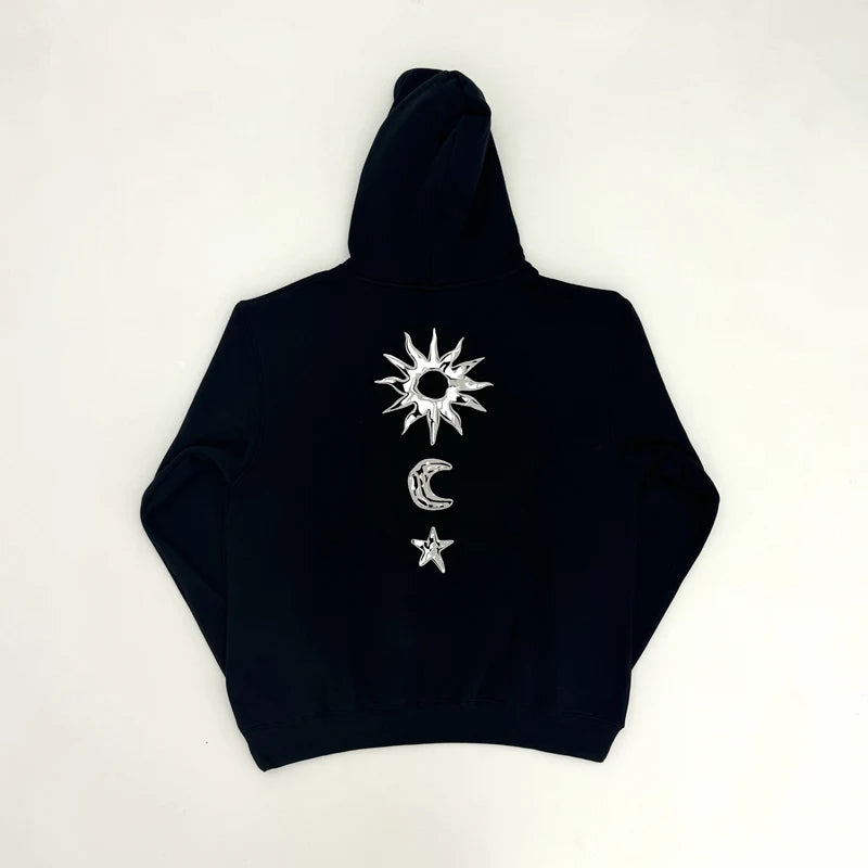 anime aesthetic drop featuring new 2024 skull son of darkness merch playboi carti whole pullover hoodies hoody hooded sweatshirts velvet cotton thick 729