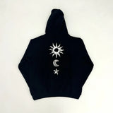 Trapwear Streetwear – Streetwear Fashion for Men & Women