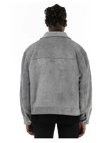 techwear bomber jacket, urban fashion, men's streetwear fashion, oversized urban jacket, high quality cold-weather coat