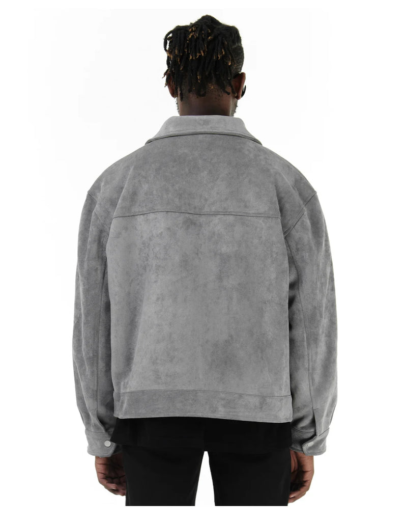 techwear bomber jacket, urban fashion, men's streetwear fashion, oversized urban jacket, high quality cold-weather coat
