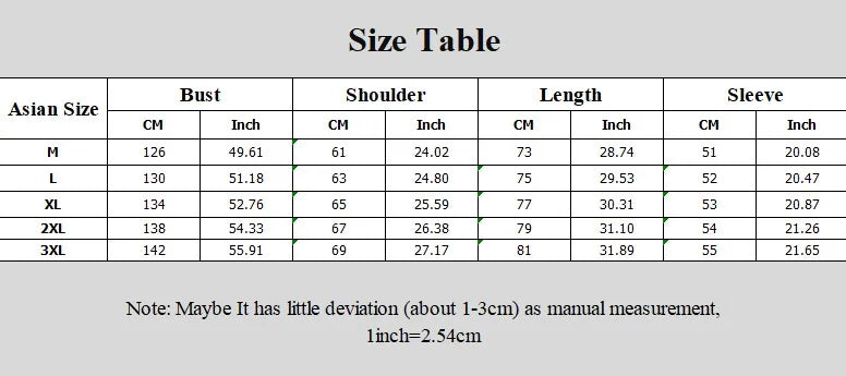 Trapwear Streetwear – Oversized Demon Hoodies Men Letter Print Streetwear High Qua – Streetwear Fashion for Men & Women