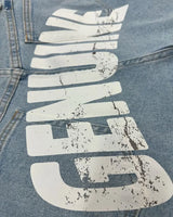 hrajuku gothic cross diamond embroidery sweatpants print shorts and pants men pattern casual hip hop wide leg y2k pants unique joggers style 1925