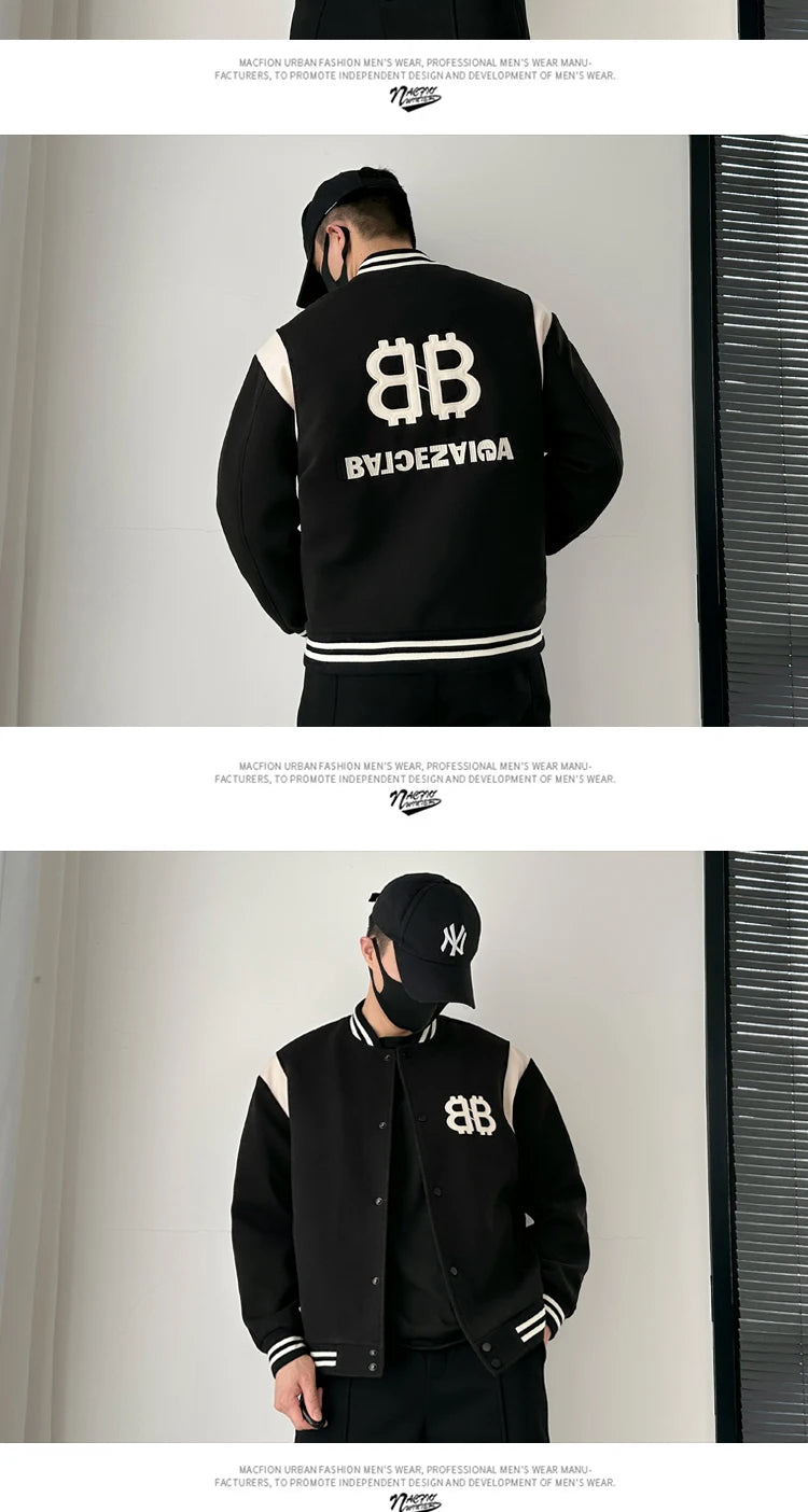 skeleton graphic hoodie, photo-ready style - aesthetic hip hop inspired casual wear