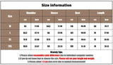Autumn New Stand Collar Sports Jacket Mens Korean Couple College High