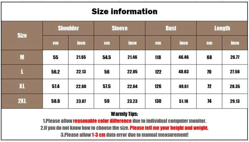 Autumn New Stand Collar Sports Jacket Mens Korean Couple College High