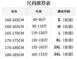 2024 new harem pants spliced cut bound feet jeans hip hop streetwear brand men clothing washed blue denim pants for men vintage washed jeans