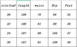 retro hole ripped distressed jeans for men straight washed harajuku hip hop loose denim trousers vibe style casual jean pants unique jeans style 845