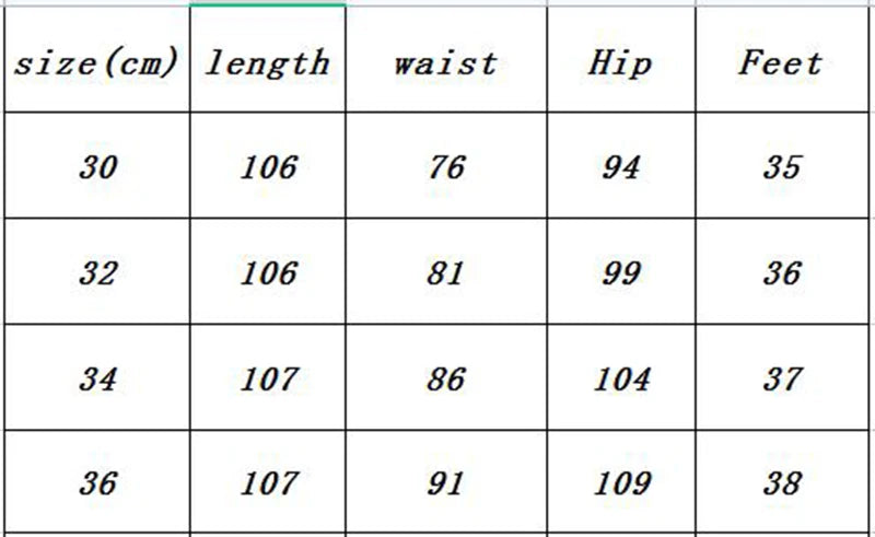 retro hole ripped distressed jeans for men straight washed harajuku hip hop loose denim trousers vibe style casual jean pants unique jeans style 845