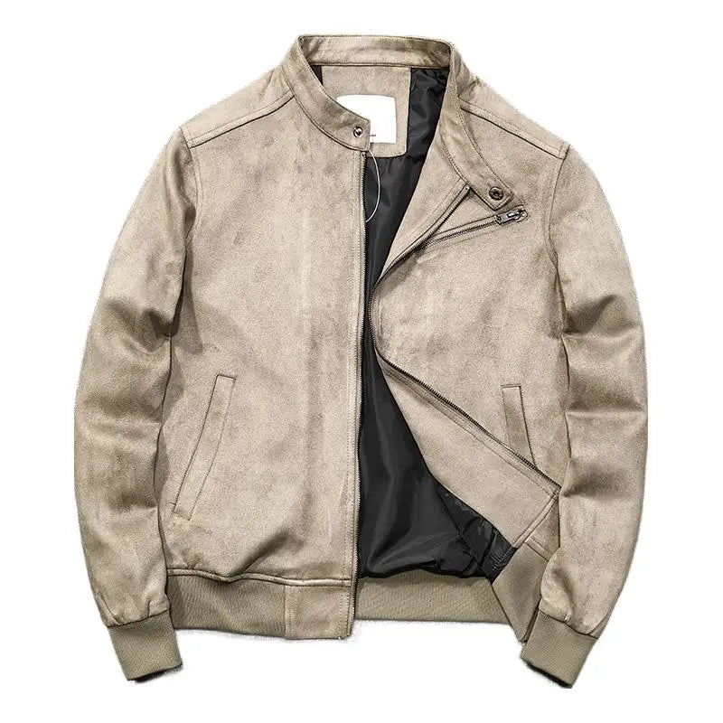 techwear bomber jacket, urban fashion, men's streetwear fashion, oversized urban jacket, high quality cold-weather coat
