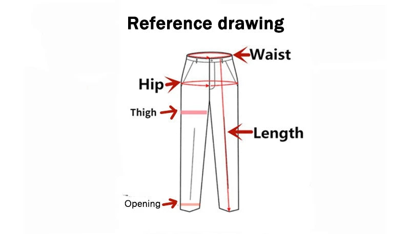 patchwork graffiti black straight denim pants mens vintage patches stitching ink splashed jeans y2k logging cargo pants for male unique cargo style 1480