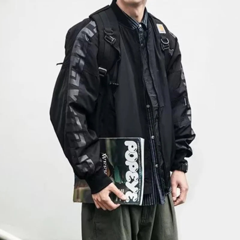 skeleton y2k hoodie, photo-ready streetwear, urban wear