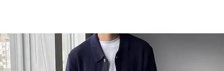 techwear street knit hoodie with oversized flame detail for urban fall winter outfits, street fashion menswear trend for seas