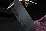Harajuku Tee – Streetwear Fashion for Men & Women