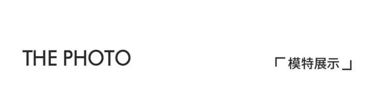 Winter Thickened American Hooded Sweatshirt Trend Is Hot Ins Printing Casual Versatile Niche Men and Women Handsome Jacket Tops