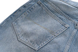hi street blue jeans men loose wide leg denim pants vintage harajuku streetwear jeans trousers for male unique jeans style 1174