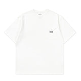 Harajuku Crying angel – Korean Version 2024 Summer Men T Shirt Short Sleeved Cotton