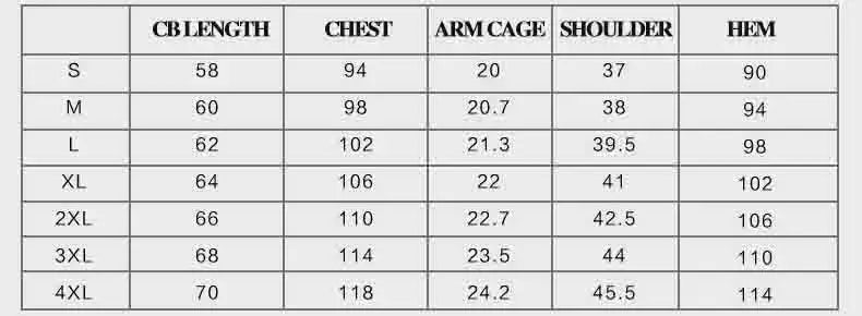 streetwear jacket featuring rainbowtouches 9 places heated vest men women usb heated jacket heating vest thermal clothing hunting vest winter heating jacket design – premium quality jacket for men