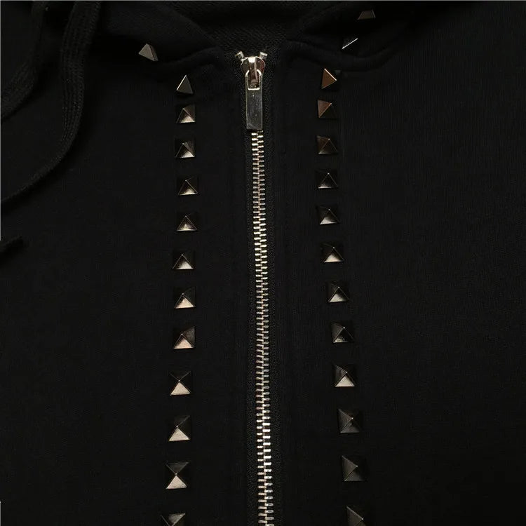 Sadcore Shirt – Streetwear Fashion for Men & Women