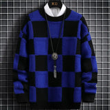techwear flame hoodie for men, oversized streetwear fit with bold knit design, mens fashion layer for modern streetwear colle