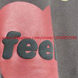 New American Heavy Duty Vintage Hoodie Long Sleeve High Street High Qu