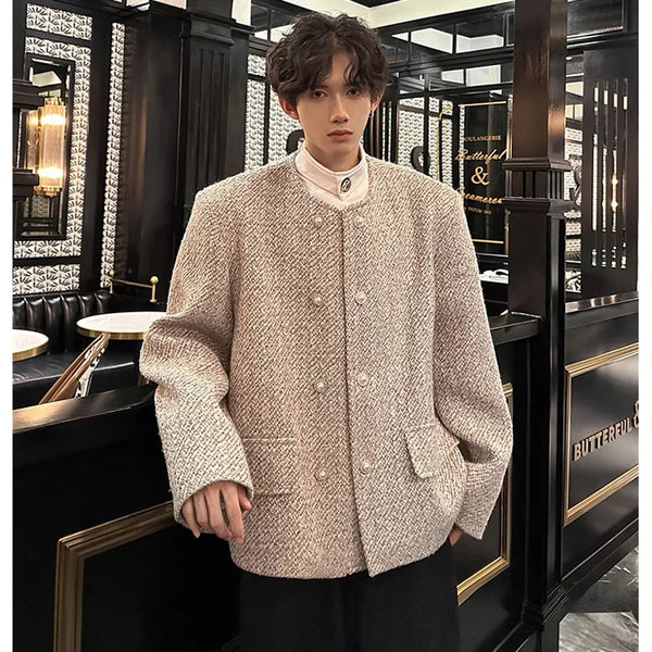 double-layered streetwear hoodie, 2025 trend piece - must-have street style essential for fashion lovers
