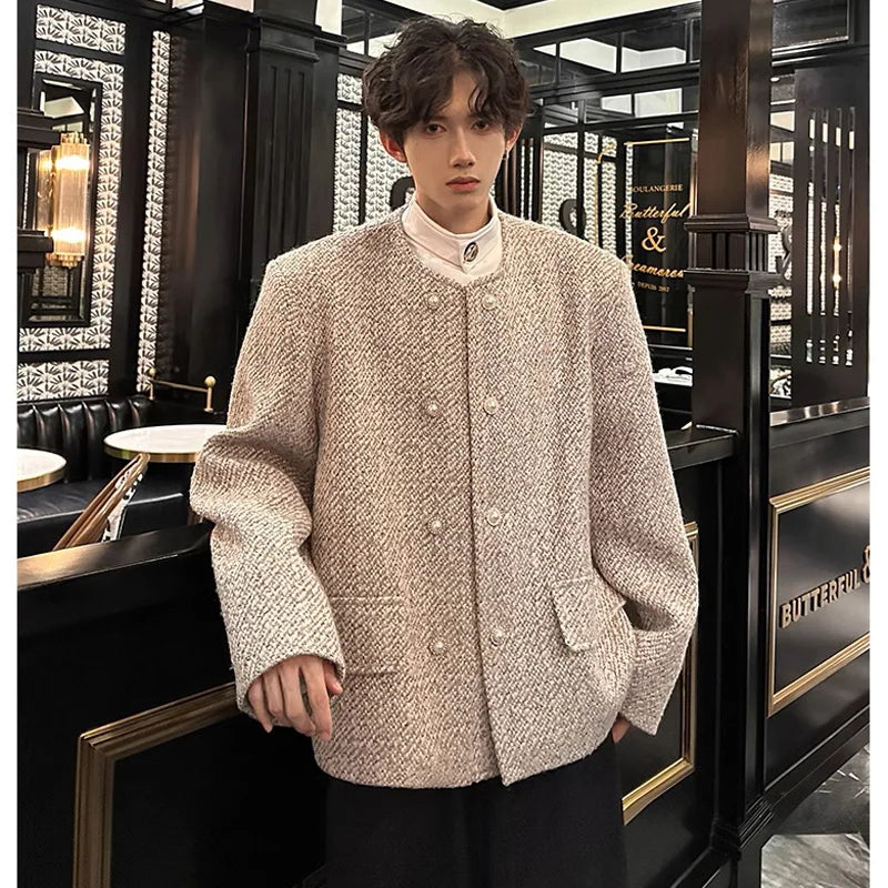 double-layered streetwear hoodie, 2025 trend piece - must-have street style essential for fashion lovers