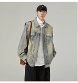 leather varsity jacket, cold weather layer, hip hop
