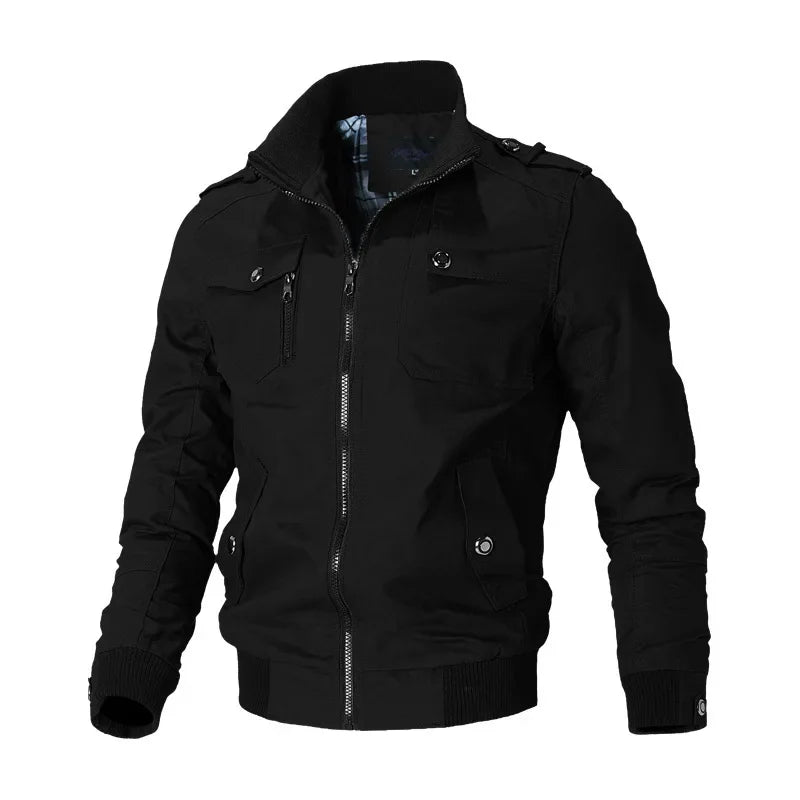 oversized grunge coat, photo-ready drip, for men, fall streetwear outfit, oversized style, layered fashion, modern aesthetic, graphic detail