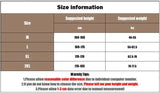 summer casual sleeveless set men hip hop loose hooded vest pockets straight leg cargo pants 2 piece outdoors sports camp suit unique cargo style 4401