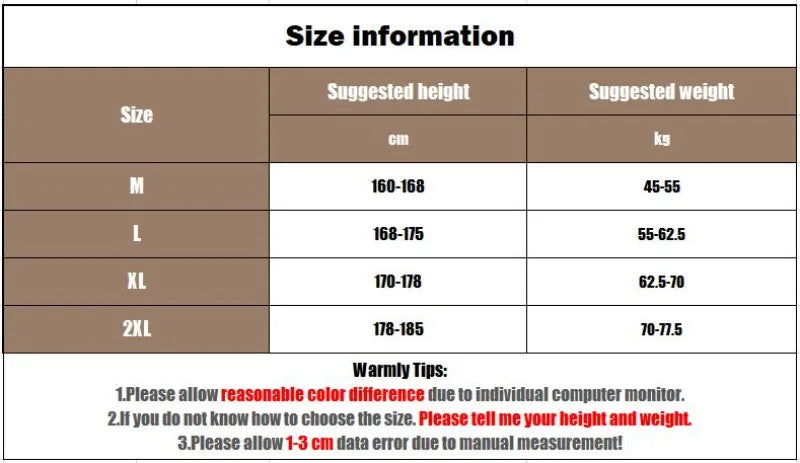 summer casual sleeveless set men hip hop loose hooded vest pockets straight leg cargo pants 2 piece outdoors sports camp suit unique cargo style 4401