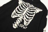 graphic fire pullover hoodie with premium fabric, trending 2025 fashion for layered outfits, men’s streetwear clothing piece