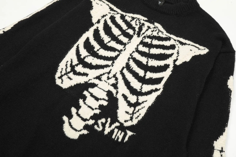 graphic fire pullover hoodie with premium fabric, trending 2025 fashion for layered outfits, men’s streetwear clothing piece