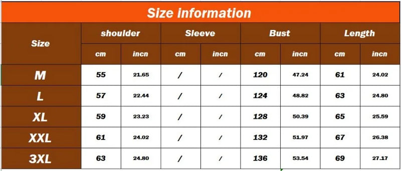double-layer urban hoodie, modern streetwear, for men, fall streetwear outfit, oversized style, layered fashion, modern aesthetic