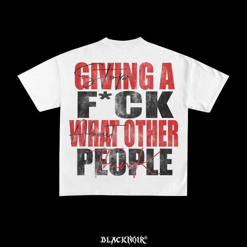 New street letter Print oversized t shirt harajuku men clothing graphic 2023 cotton American gothic high quality goth y2k tops